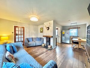 Photo 12- click for photo gallery